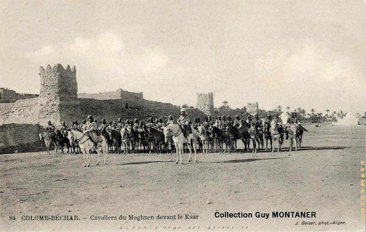 Colomb bechar 032- Collection Montaner_2.jpg